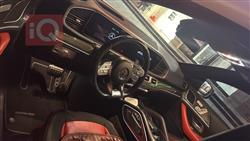 مرسيدس بنز GLE